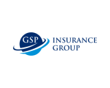 https://www.logocontest.com/public/logoimage/1617181214GSP Insurance Group.png